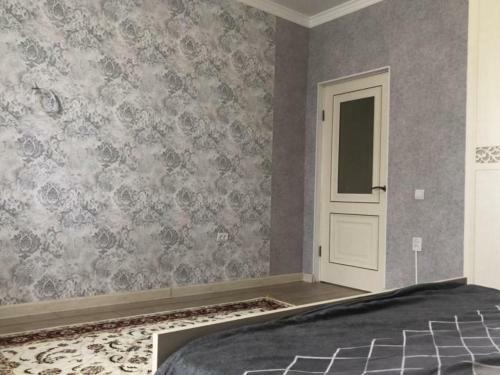 Apartamento ?? �??????�