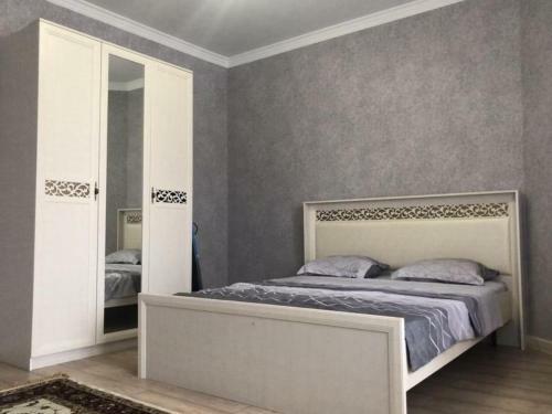 Apartamento ?? �??????�