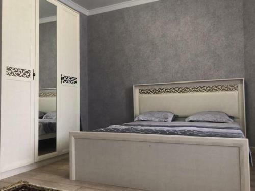 Apartamento ?? �??????�