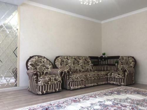 Apartamento ?? �??????�