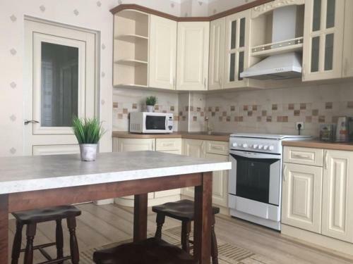 Apartamento ?? �??????�
