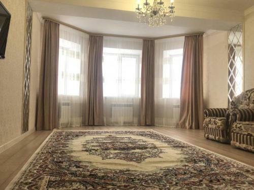 Apartamento ?? �??????�