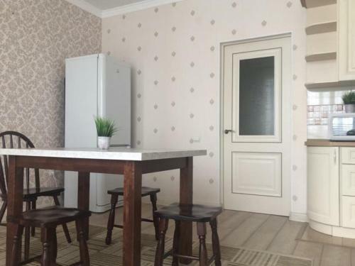 Apartamento ?? �??????�