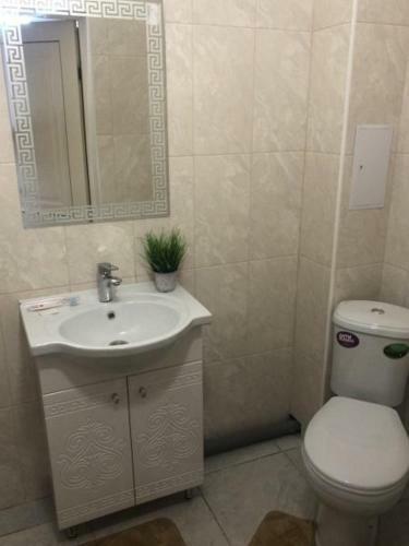 Apartamento ?? �??????�
