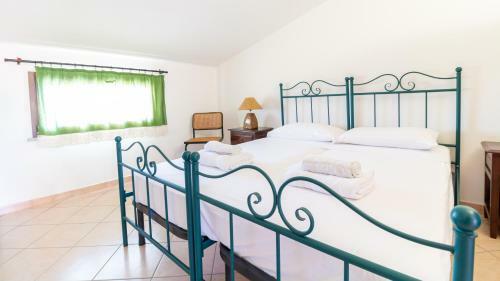 Apartamento Welcome - Casa Via Leopardi 126