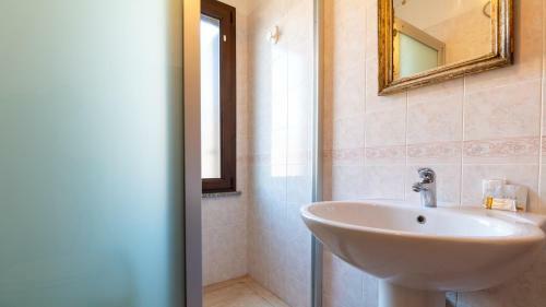 Apartamento Welcome - Casa Via Leopardi 126