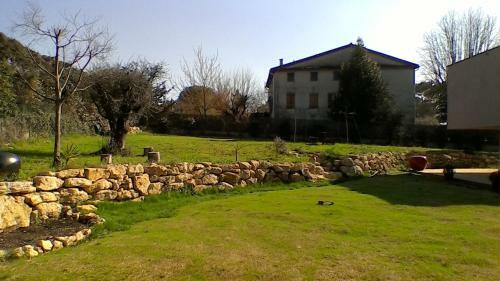 Villa Des Golfeurs