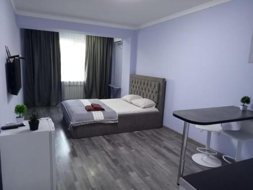 Apartamento ?????? ??????????? ? ?????? ?????? ??????