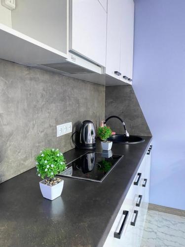 Apartamento ?????? ??????????? ? ?????? ?????? ??????