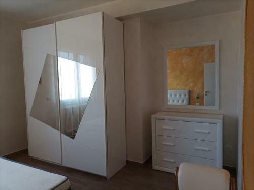 Apartamento Casa Micaela