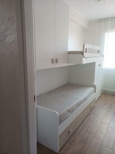 Apartamento Casa Micaela