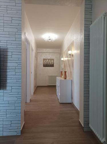 Apartamento Casa Micaela