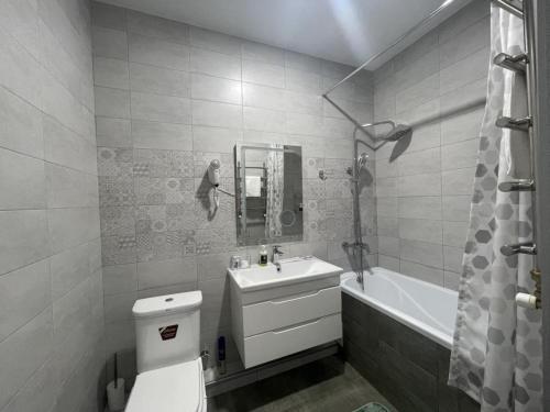 Apartamento ?? ??????