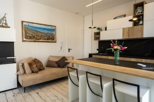 Apartamento Highest Cesenatico