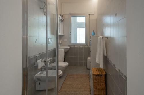 Apartamento Highest Cesenatico