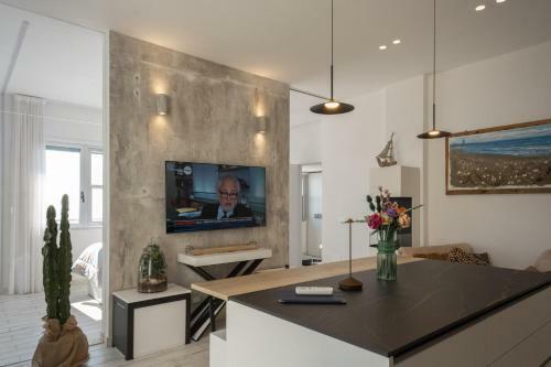 Apartamento Highest Cesenatico