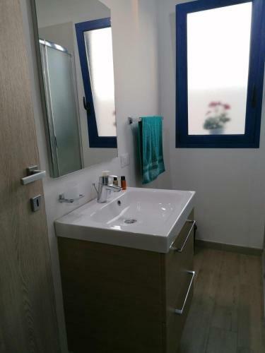 B&B Santorini