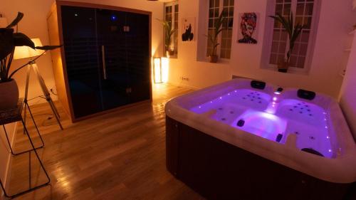 Apartamento Casa Dolce
