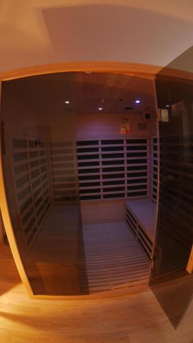 Apartamento Casa Dolce
