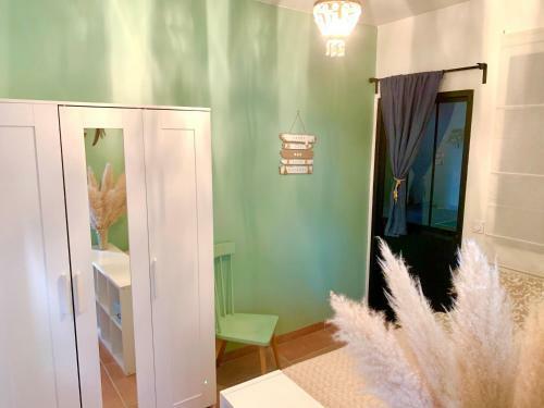 Apartamento Studio Muret Atypique