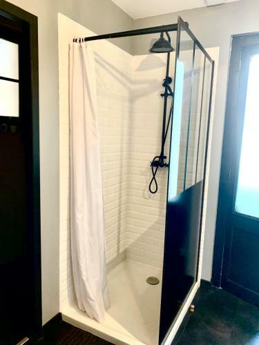 Apartamento Studio Muret Atypique