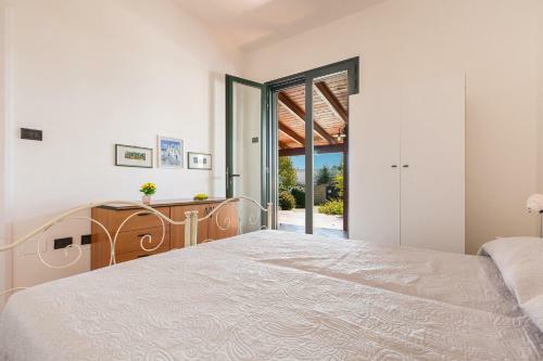 Barbarhouse - Villa Evelin