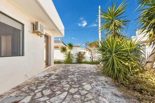 Barbarhouse - Villa Evelin