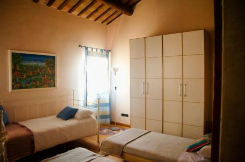 B&B Fetonte