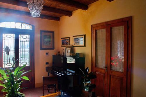 B&B Fetonte