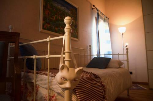 B&B Fetonte