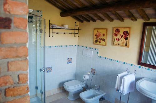 B&B Fetonte