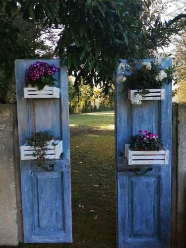 B&B Fetonte