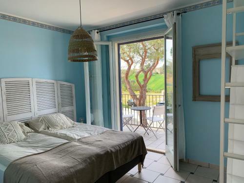 Apartamento Il Borghetto