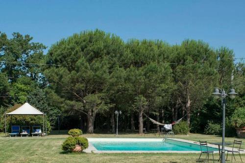 Villa Vagnucci
