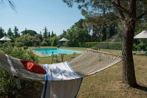 Villa Vagnucci