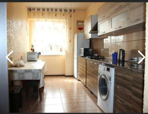 Hostal ??????