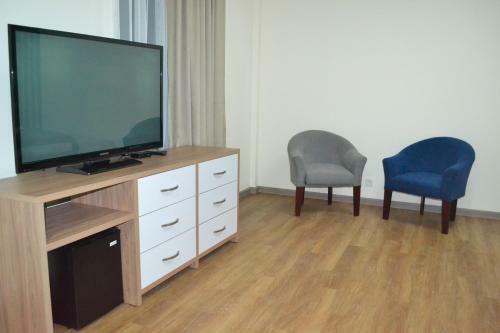 G?lden Dragon Villa Hotel