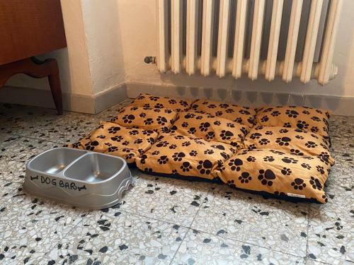 Apartamento Casa Vacanze Beppina Cortona