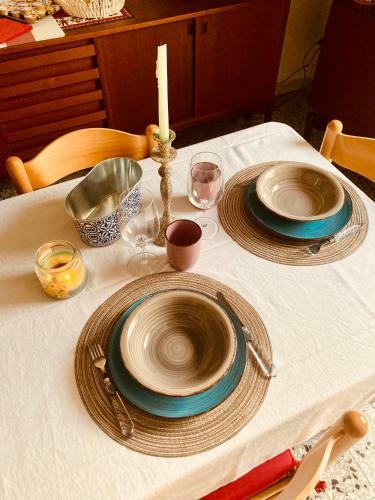 Apartamento Casa Vacanze Beppina Cortona