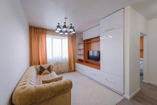 Apartamento ???????? ???????? ? ?? ???? ???