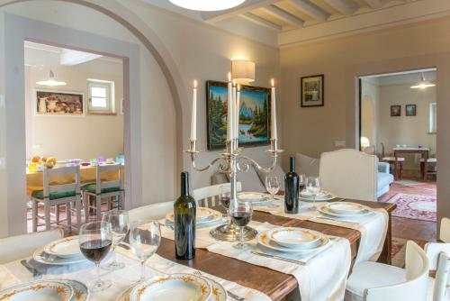 Casa Francesca