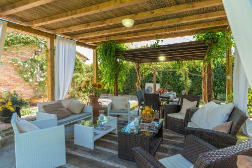 Casa Francesca