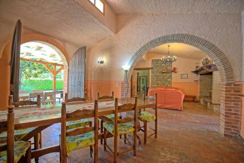 Villa Zeffiro
