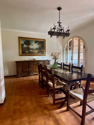 Apartamento Agriturismo Agro Centorio