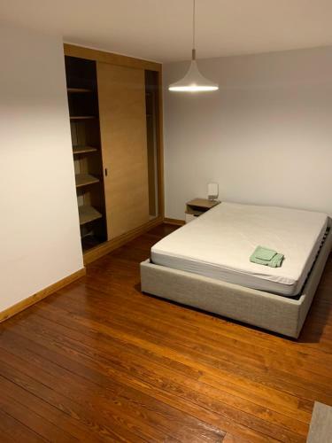 Agr�able Maison de Ville En Plein C?ur de Nancy