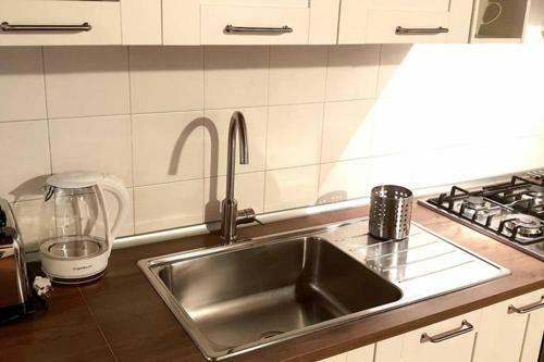 Apartamento Casa Luna, Il Cuore Di Cortona!