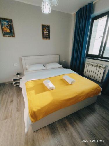 Apartamento ???????? ???????? ? ?? ??? ?? ????????