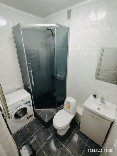 Apartamento ???????? ???????? ? ?? ??? ?? ????????