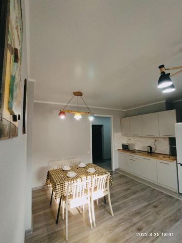 Apartamento ???????? ???????? ? ?? ??? ?? ????????