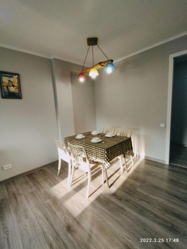 Apartamento ???????? ???????? ? ?? ??? ?? ????????